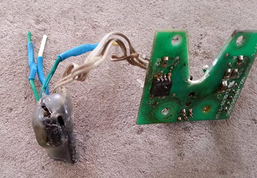 Những chiêu 'móc túi' người tiêu dùng của cây xăng gian