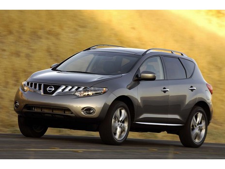 Nissan lắp ráp ôtô tại Việt Nam