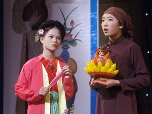 Quy chế về hoạt động, kinh doanh dịch vụ văn hóa