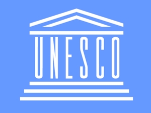 UNESCO thúc đẩy đối thoại giữa các nền văn hóa