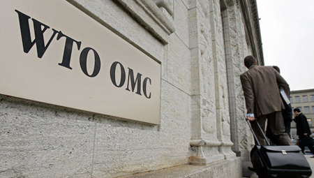 Nga-EU và bước đến hợp tác không biên giới