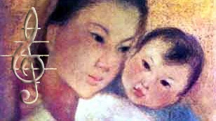Những khúc ca về Mẹ
