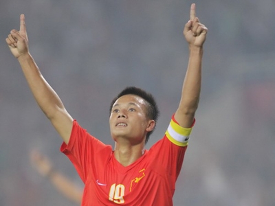 U23 Việt Nam 5-0 U23 Myanmar: Thắng to nhưng vẫn lo