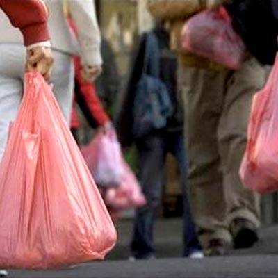 Luật Thuế bảo vệ môi trường cần sớm ban hành