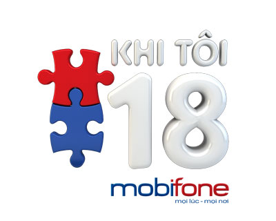 “Khi tôi 18” lên sóng VTV6