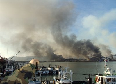 Trung Quốc kêu gọi họp khẩn cấp tình hình Triều Tiên