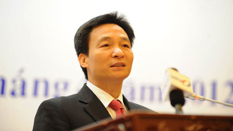 Chính phủ công bố hơn 2200 doanh nghiệp giải thể