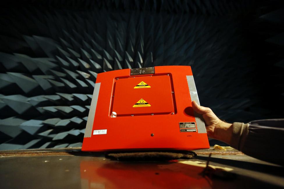 hộp đen, máy bay rơi