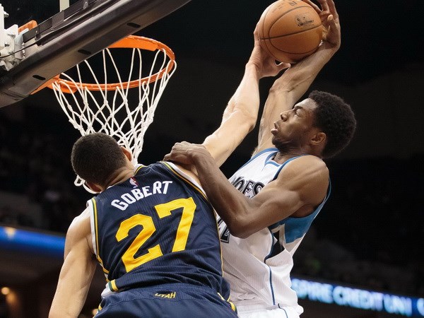 Hiệp hội bóng rổ nhà nghề Mỹ huấn luyện cho thiếu niên Cuba