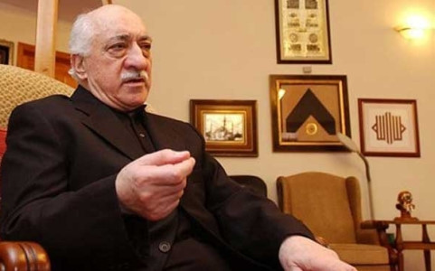 Mỹ sẵn sàng hỗ trợ Thổ Nhĩ Kỳ điều tra vụ đảo chính quân sự