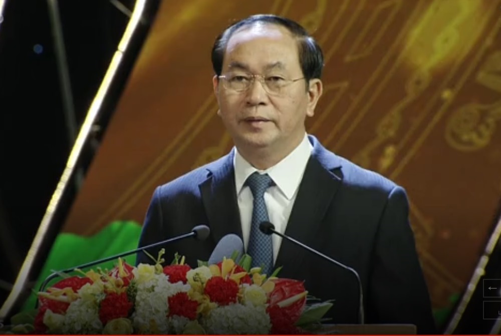 Y tế Việt Nam - Đổi mới hướng tới sự hài lòng của người bệnh