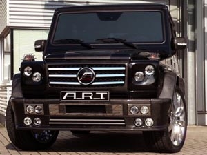 AS55K Yaas Edition độc đáo và duy nhất