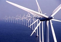 Phát triển công nghệ sử dụng năng lượng tái tạo