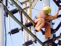 Từ 20/6, tình hình cung ứng điện sẽ được cải thiện