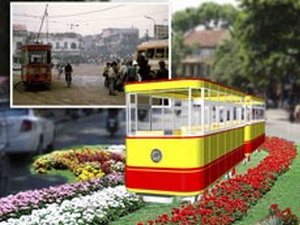 Đề nghị công nhận kỷ lục cho 5 tác phẩm hoa