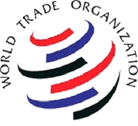 WTO dự báo thương mại thế giới phục hồi mạnh trong năm 2010
