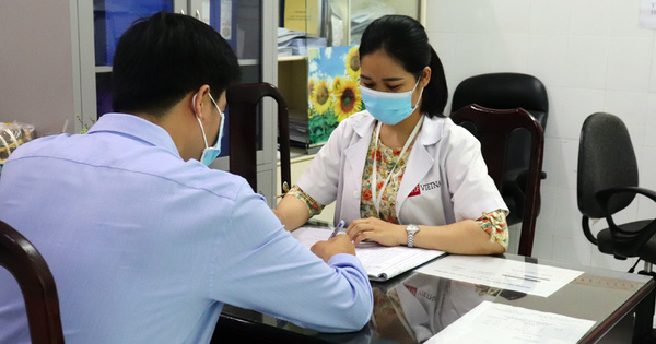 Cần tăng cường truyền thông về phòng, chống HIV/AIDS