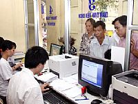 Thực hiện Luật Bảo hiểm Y tế mới: Thiếu hướng dẫn, yếu tuyên truyền