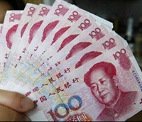 Trung Quốc tiếp tục thắt chặt tín dụng