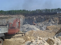 Chính phủ trình Quốc hội 3 dự án luật