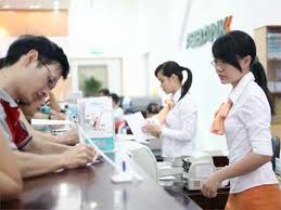 Học sinh, sinh viên được vay nhiều tiền hơn