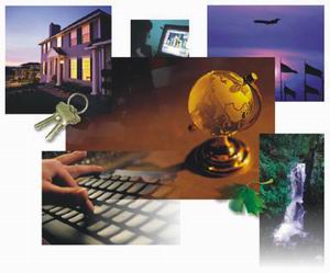 Tháng 6, hoàn thành đề án đưa Việt Nam trở thành nước mạnh về CNTT