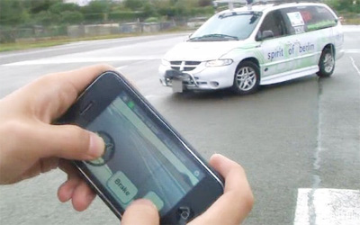 7 công cụ mà điện thoại di động sẽ thay thế