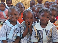 Ngộ độc chì ở Nigeria làm 163 người thiệt mạng