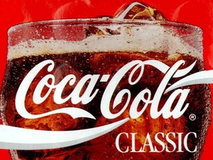 Coca Cola đầu tư thêm 200 triệu USD vào Việt Nam