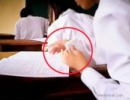 Bộ GTĐT yêu cầu xử lý sai phạm trong thi tốt nghiệp THPT ở Bắc Giang