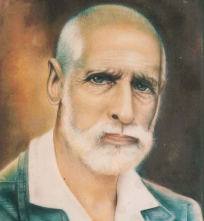 Bác sĩ Alexandre Yersin là công dân danh dự của Việt Nam