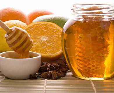 Cứ viêm họng là dùng kháng sinh?