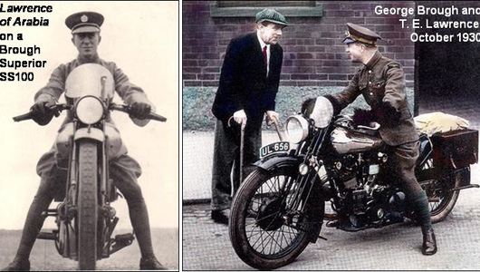 Brough_motorcycles_photo_B