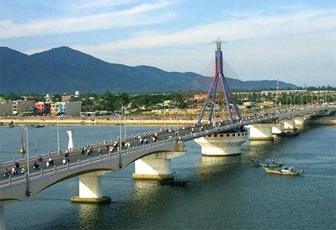 Đà Nẵng trở lại vị trí quán quân về năng lực cạnh tranh