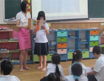 Trẻ Việt Nam chưa đủ 5 tuổi không được tiếp nhận học chương trình nước ngoài