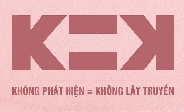 Mối liên quan giữa tuân thủ điều trị và giảm phân biệt đối xử, kỳ thị