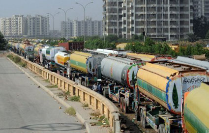 Quan hệ Mỹ - Pakistan: Vết rạn khó hàn gắn