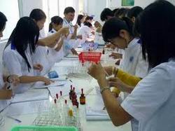 Công khai tỷ lệ sinh viên có việc làm sau 1 năm ra trường