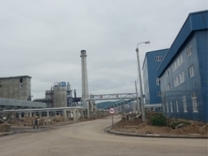 Top 500 doanh nghiệp tăng trưởng nhanh nhất 2012