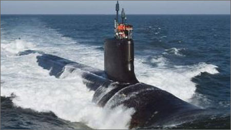 Lần đầu tiên Nga lên tiếng về tình hình Biển Đông