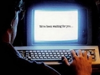 Bắt khẩn cấp 99 tội phạm lừa đảo quốc tế