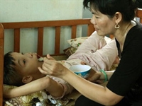 Hạ viện Mỹ chuẩn bị mở phiên điều trần thứ 3 về dioxin tại Việt Nam