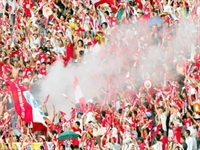 Sắp xử sơ thẩm vụ cổ động viên Hải Phòng gây rối