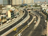 Thủ tướng tiếp đại diện Keidanren Nhật Bản