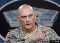 Iraq đã sẵn sàng tự kiểm soát an ninh