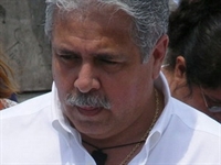 Mexico tiến hành bầu cử chính quyền địa phương