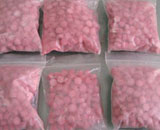 Bắt người mang gần 500 viên ma túy vào khách sạn