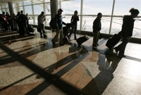 EU nhất trí dỡ bỏ lệnh hạn chế bay