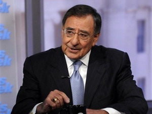 CIA lập trung tâm chống phổ biến vũ khí hạt nhân