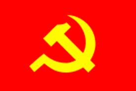 Không ai có thể phủ nhận vai trò của Ðảng Cộng sản Việt Nam